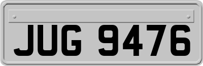 JUG9476