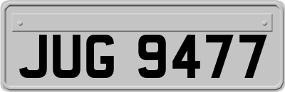 JUG9477