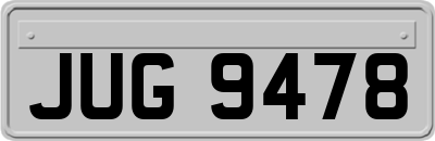 JUG9478