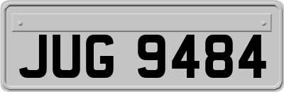 JUG9484