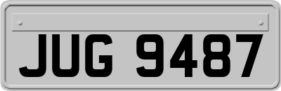 JUG9487