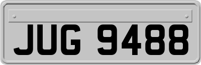 JUG9488