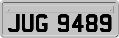 JUG9489