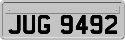 JUG9492