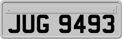 JUG9493