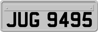 JUG9495