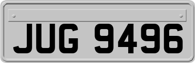 JUG9496
