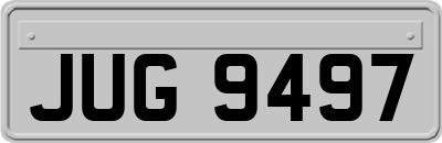 JUG9497