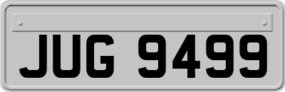 JUG9499