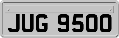 JUG9500