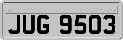 JUG9503
