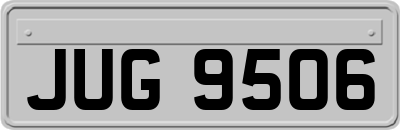 JUG9506