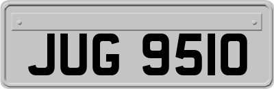 JUG9510