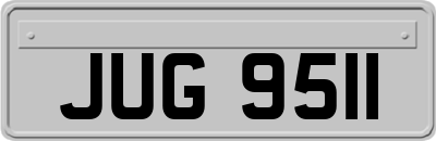 JUG9511