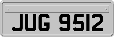 JUG9512