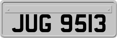 JUG9513