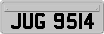 JUG9514