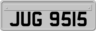 JUG9515