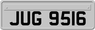 JUG9516