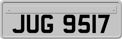 JUG9517