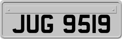 JUG9519