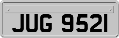 JUG9521