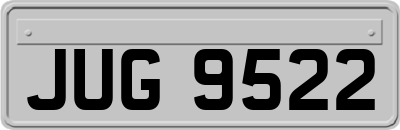 JUG9522