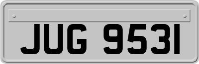 JUG9531