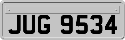 JUG9534