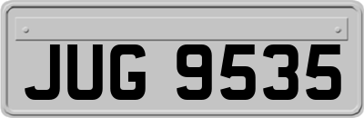 JUG9535