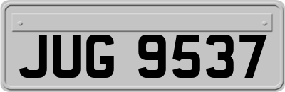 JUG9537