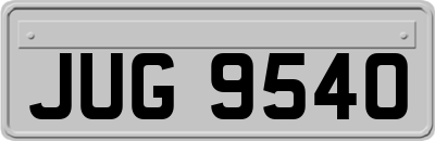 JUG9540