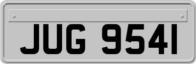 JUG9541