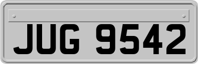 JUG9542