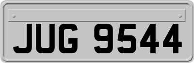JUG9544