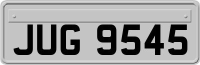 JUG9545