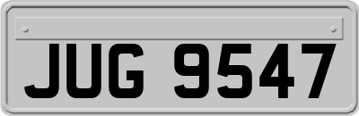 JUG9547