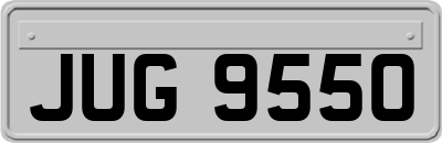 JUG9550