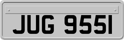JUG9551