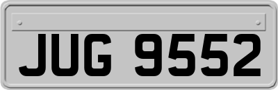 JUG9552