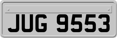 JUG9553