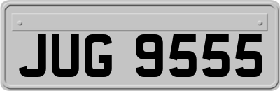 JUG9555