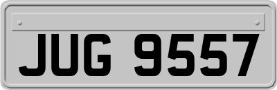 JUG9557