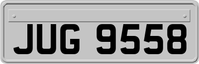 JUG9558