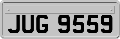 JUG9559