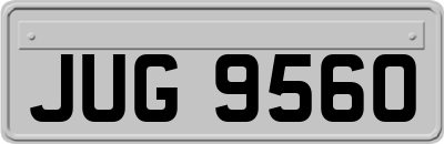 JUG9560