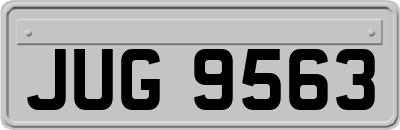 JUG9563