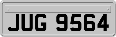 JUG9564