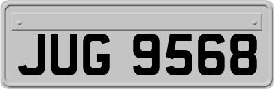 JUG9568