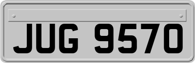 JUG9570